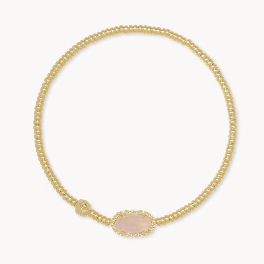 Kendra Scott bracelet bundle - Picture 3 of 4